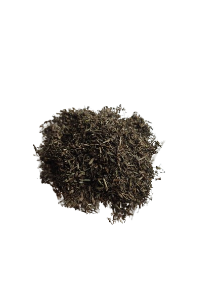 Tymián nať (Thyme) 5g