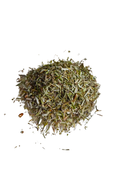 Sporýš nať (Vervain) 5g