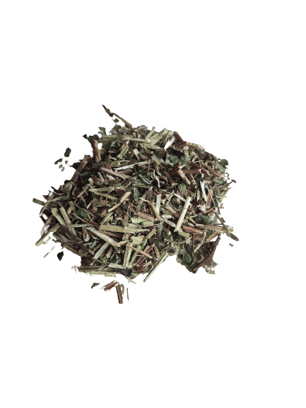 Meduňka nať (Lemon balm) 5g