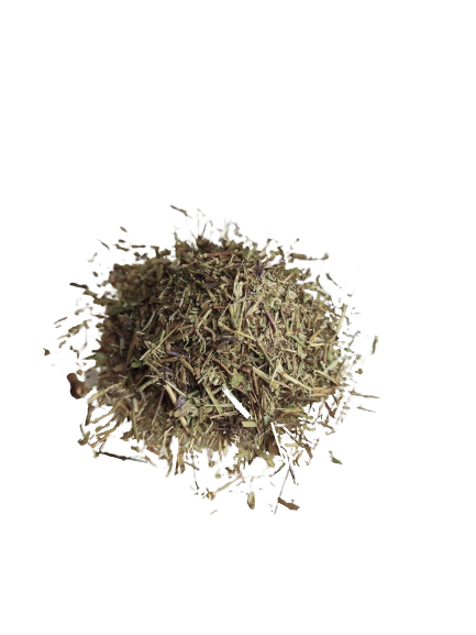 Mateřídouška nať (Magic carpet) 3g