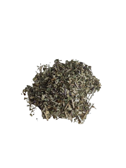 Dobromysl nať (Wild marjoram) 3g