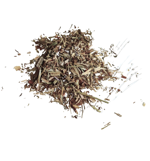 Třezalka nať (St John’s Wort) 5g