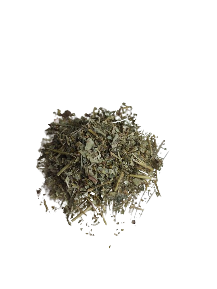 Kontryhel nať (Alchemilla) 3g