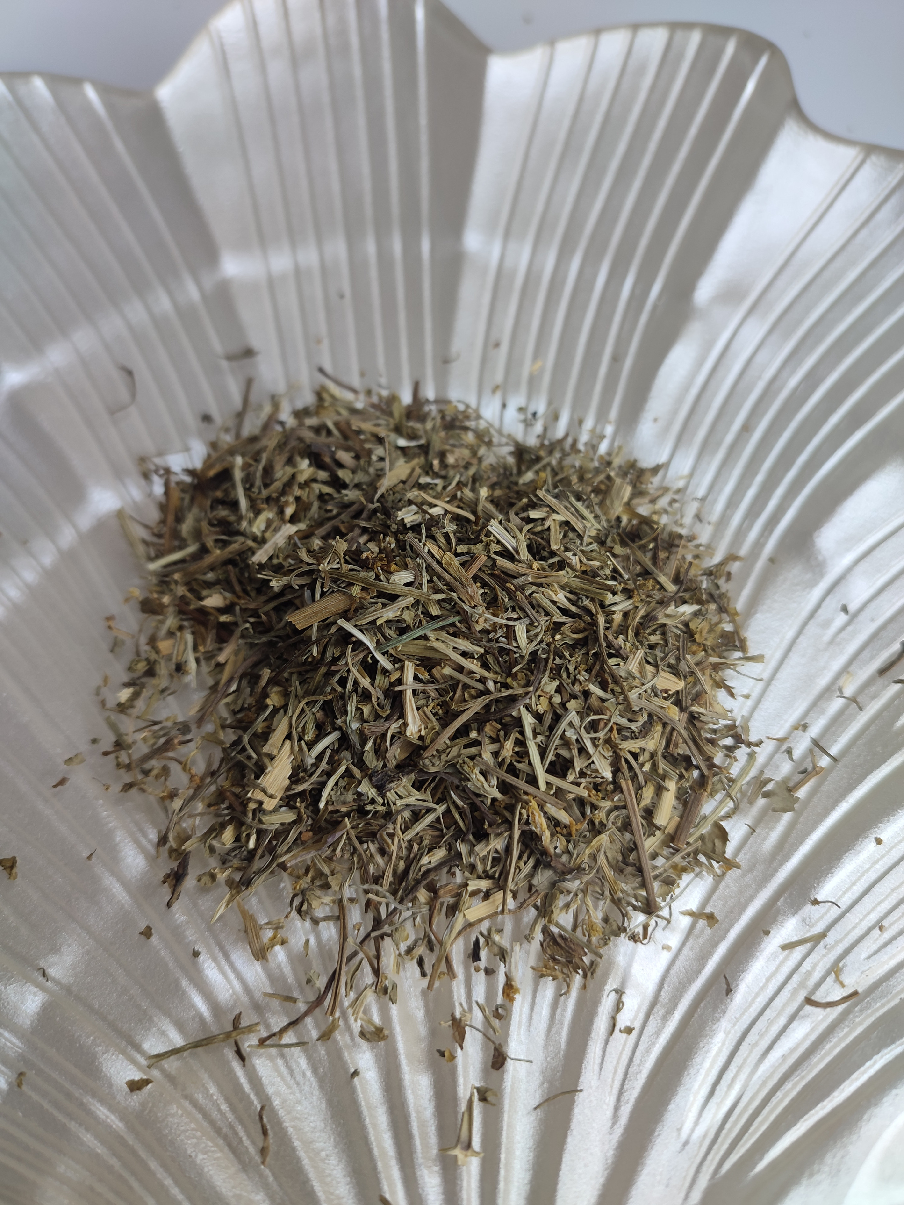 Estragon list (Tarragon) 5g
