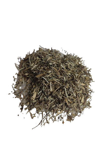 Estragon list (Tarragon) 5g