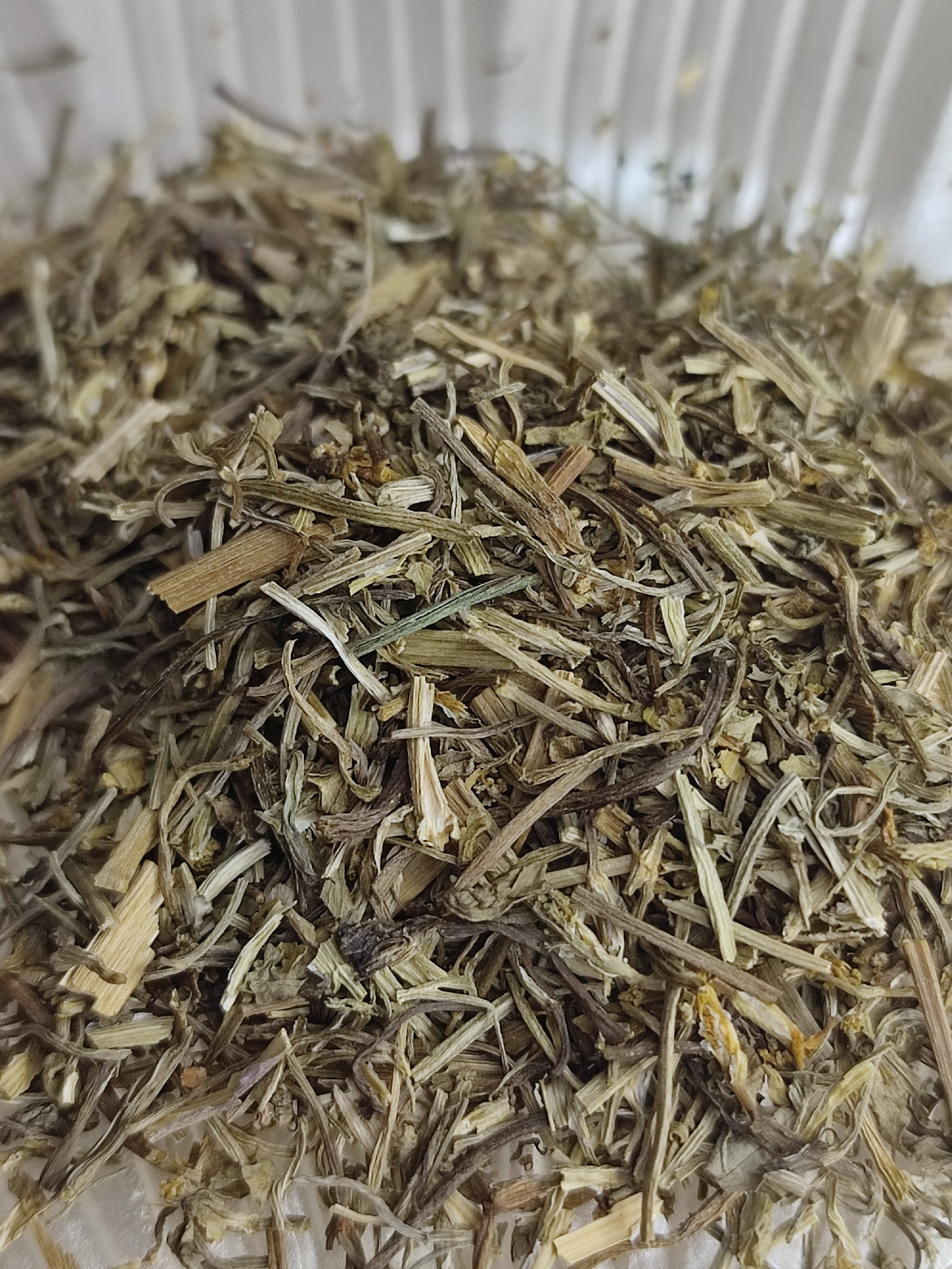 Estragon list (Tarragon) 5g