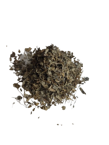 Pískavice list (Fenugreek) 3g