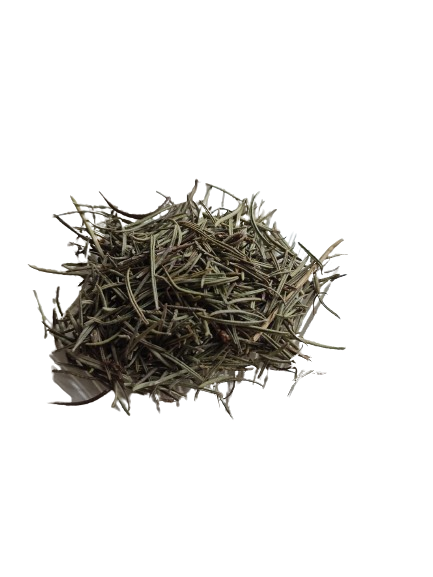 Rozmarýn list (Rosemary) 5g