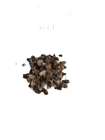 Čertův dráp kořen (Devil's claw) 5g