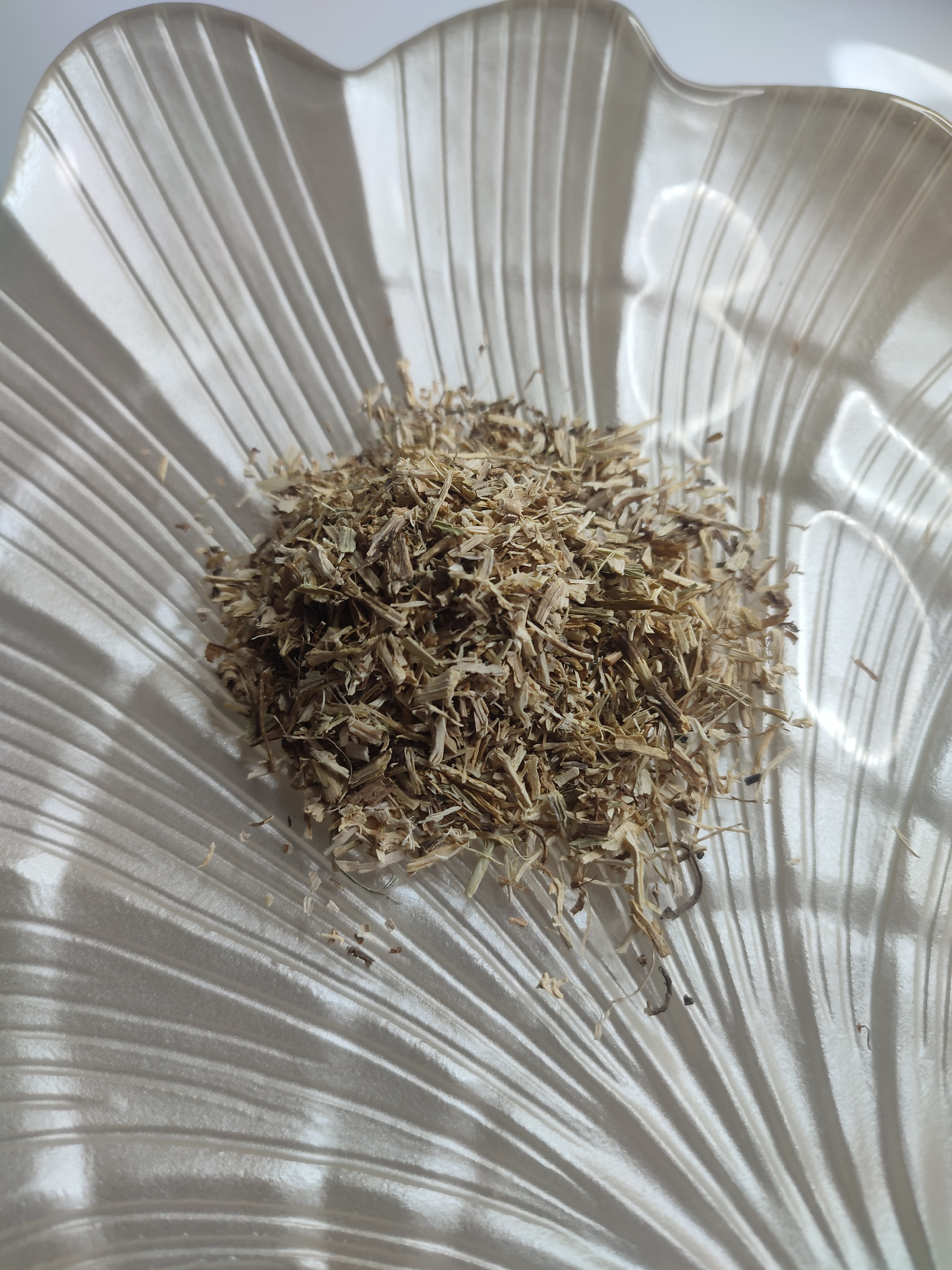 Kopřiva kořen (Nettle) 5g