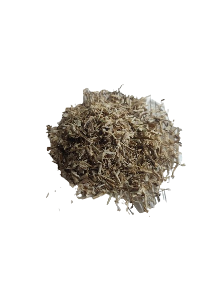 Kopřiva kořen (Nettle) 5g