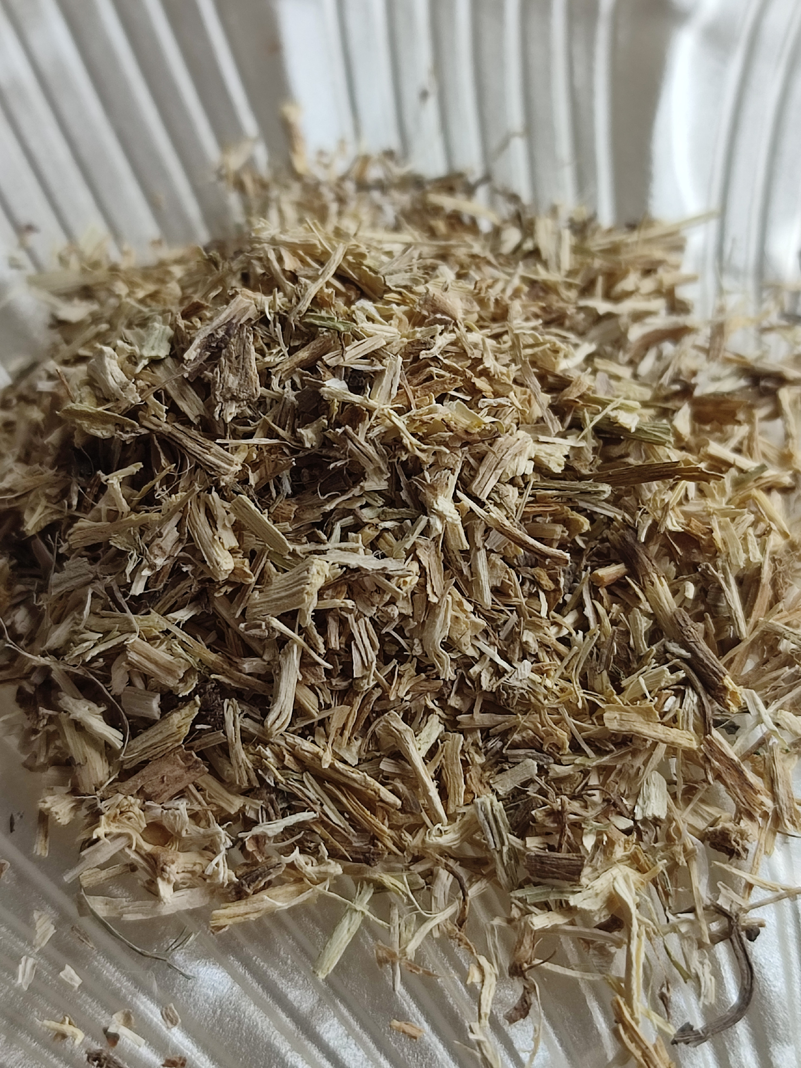 Kopřiva kořen (Nettle) 5g