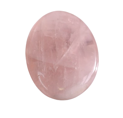 RŮŽENÍN hmatka 49g č.1