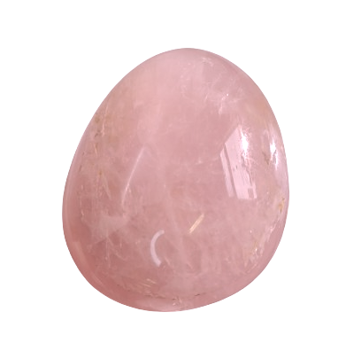 RŮŽENÍN hmatka 79,7g č.2