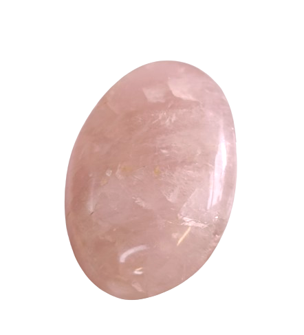 RŮŽENÍN hmatka 79,2g č.3