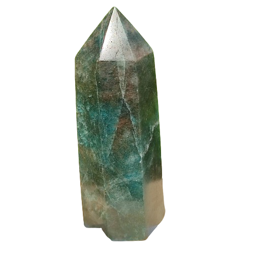 APATIT obelisk č.12 67,9g