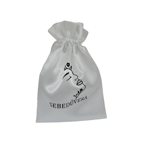 KRYSTALOVÁ MŘÍŽKA - Sebedůvěra & sebeovládání dárkové balení