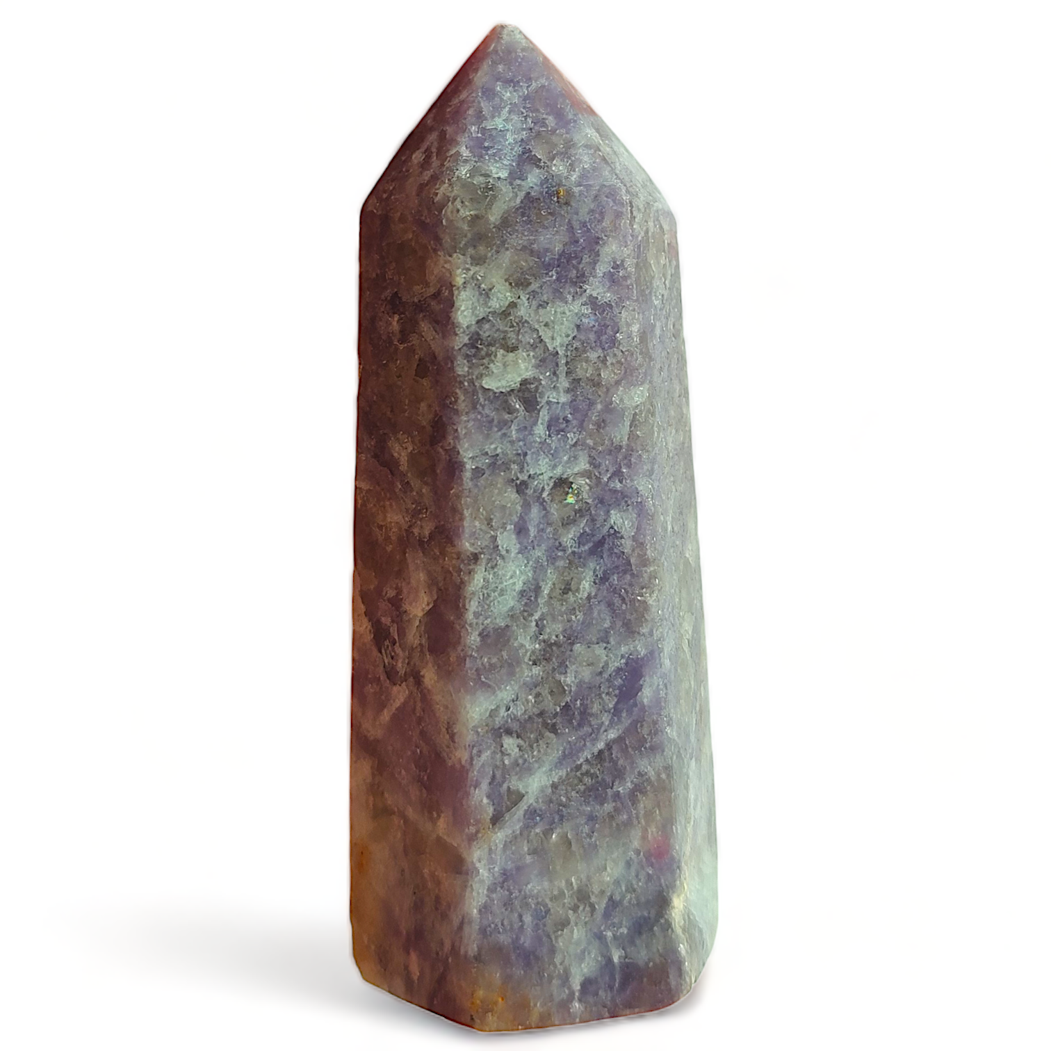 LEPIDOLIT obelisk č.4 71g