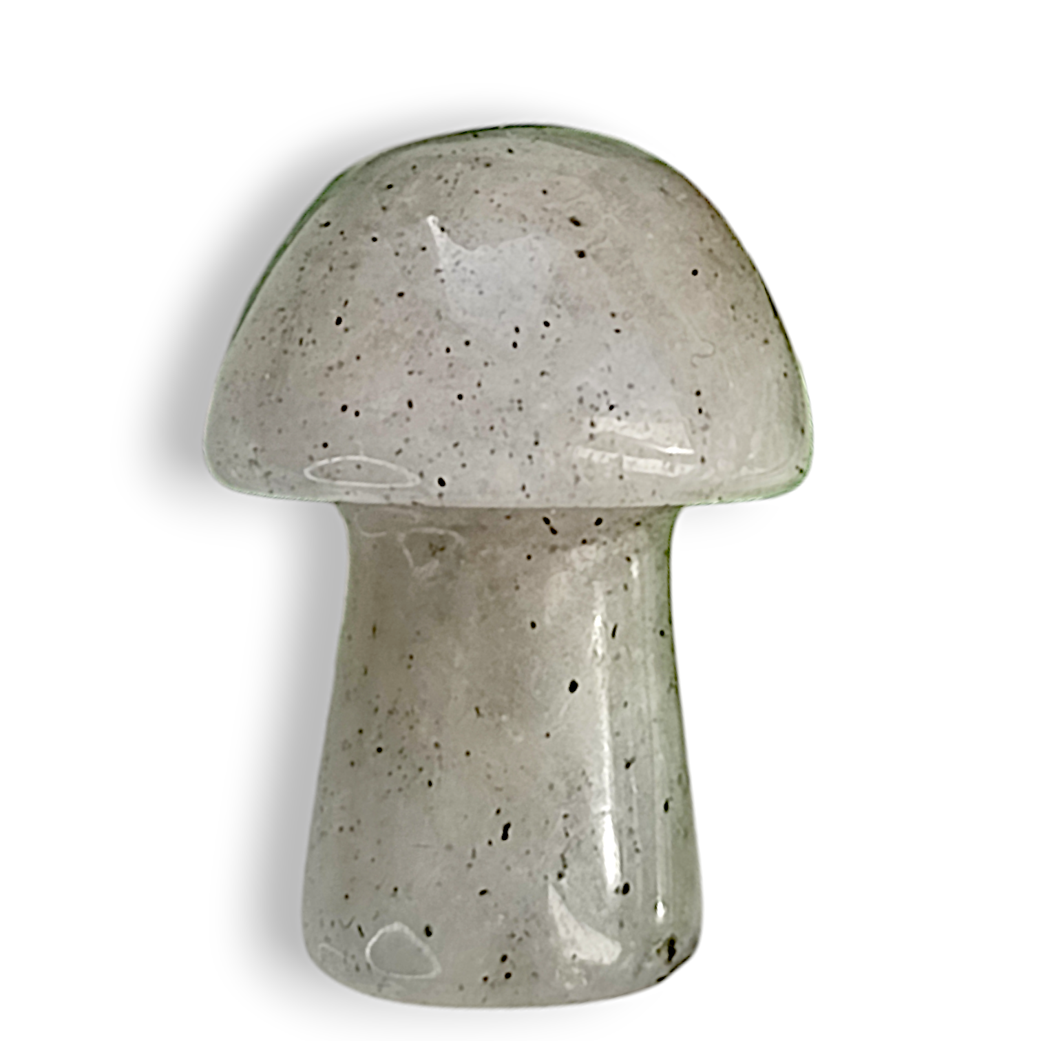 LABRADORIT houbička 1,5cm