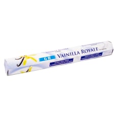 Vonné tyčinky - Vanilka GR