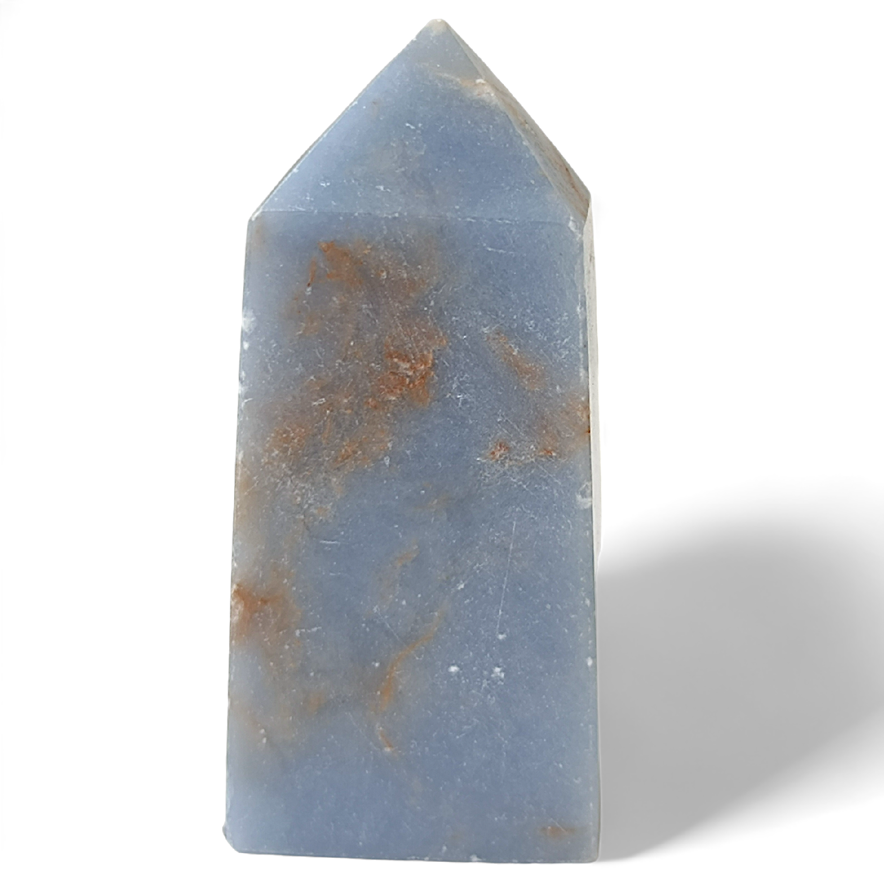 ANGELIT obelisk č.3 66,3g