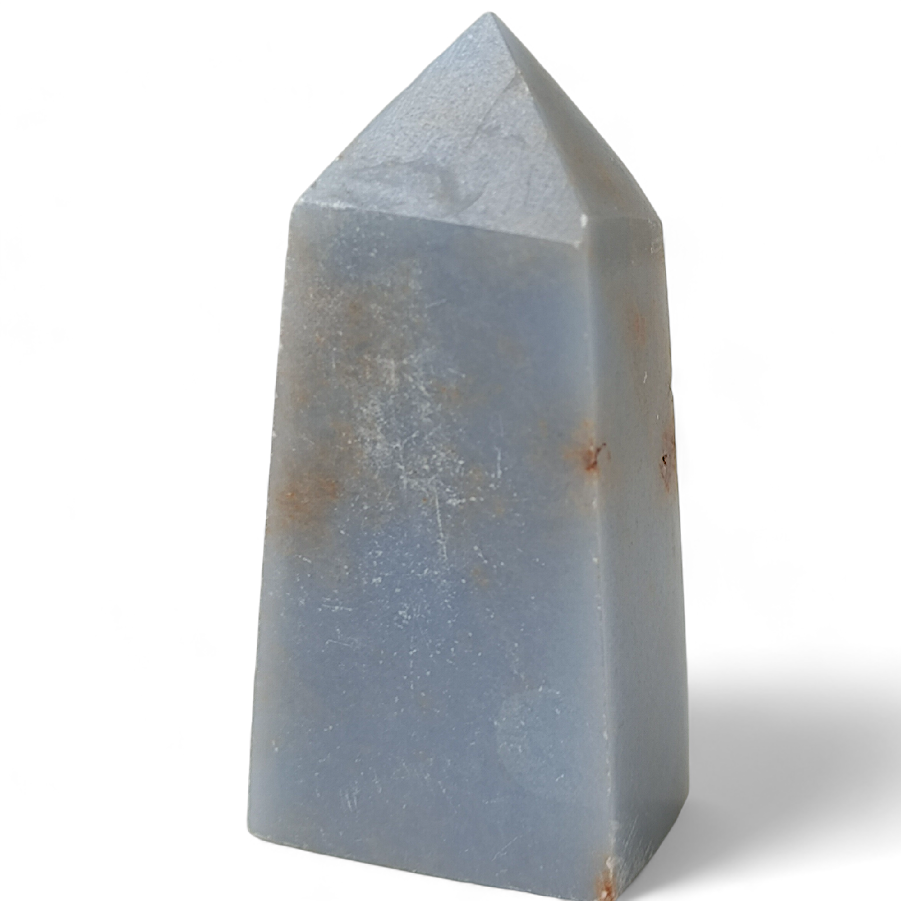 ANGELIT obelisk č.8 104g