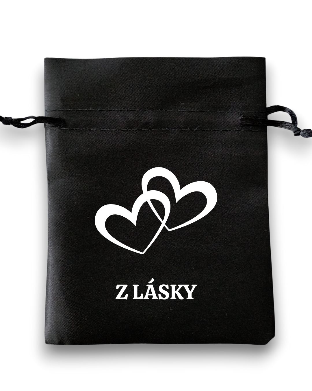 Pytlík - Z lásky