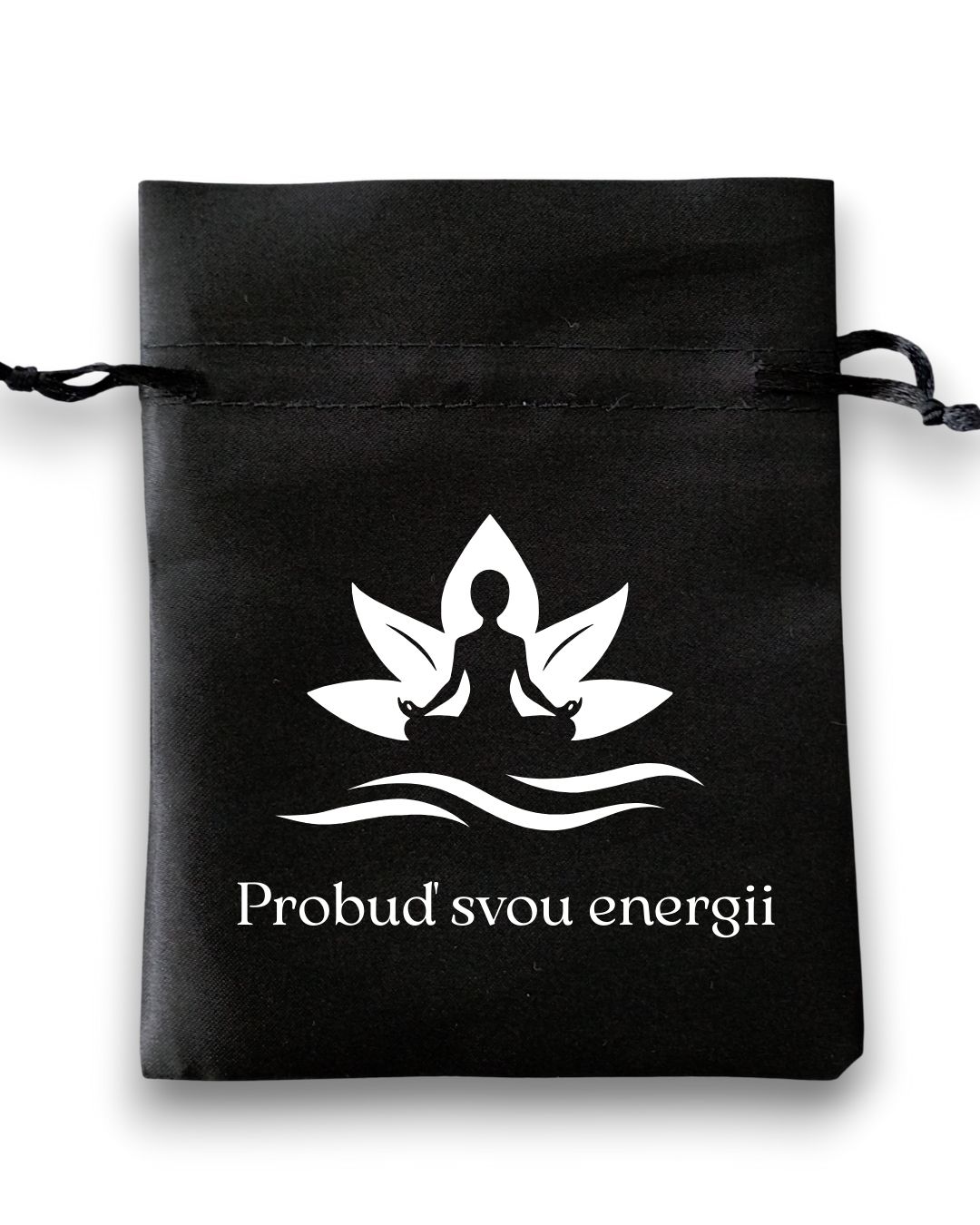 Pytlík - Probuď svou energii II