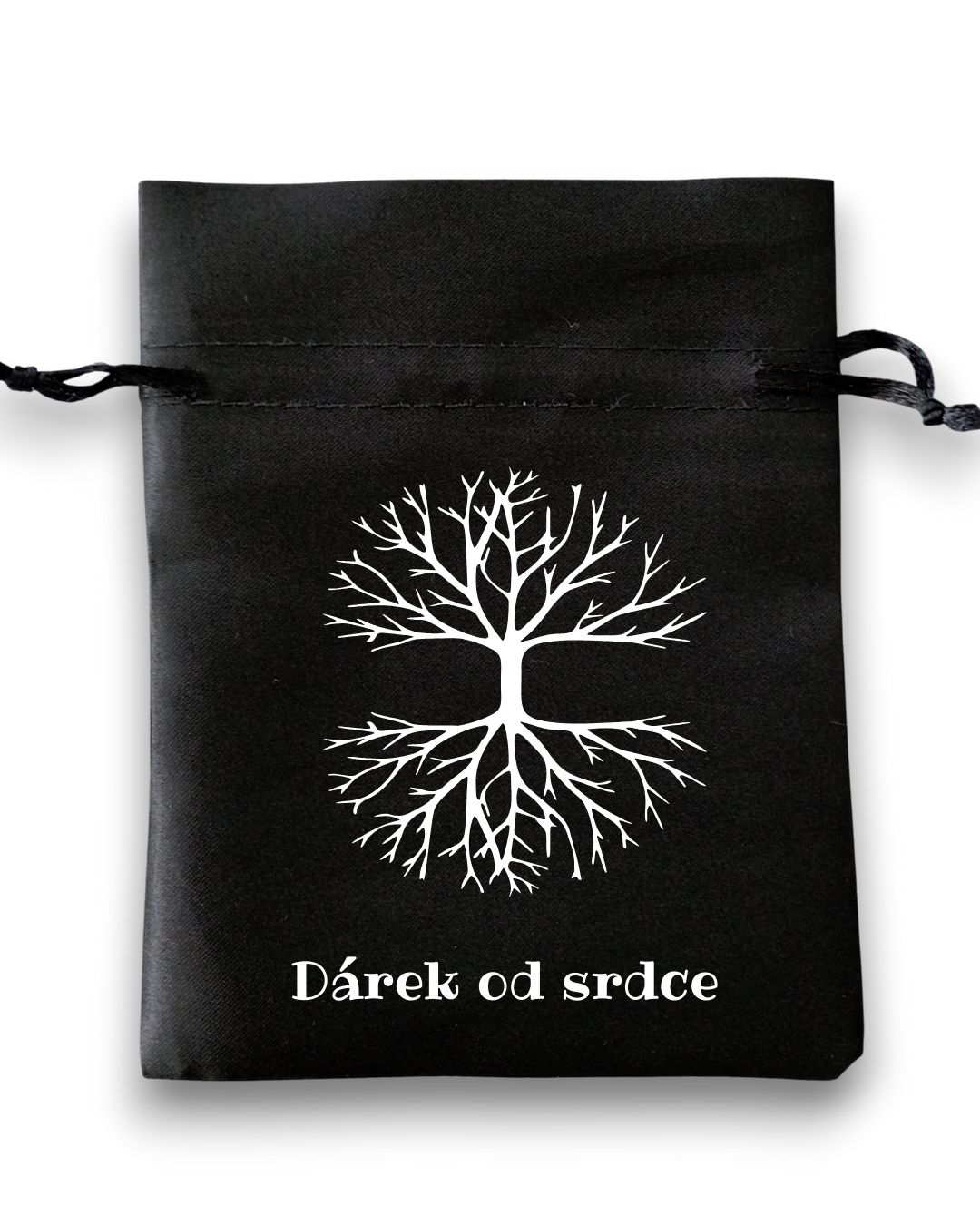 Pytlík - Dárek od srdce II
