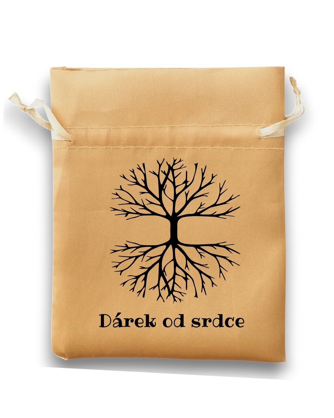 Pytlík - Dárek od srdce II