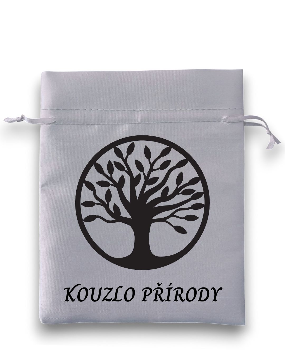 Pytlík - Kouzlo přírody