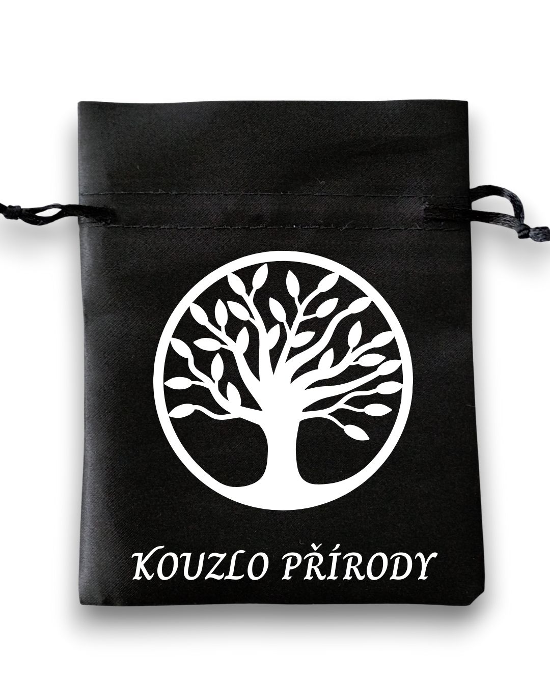 Pytlík - Kouzlo přírody