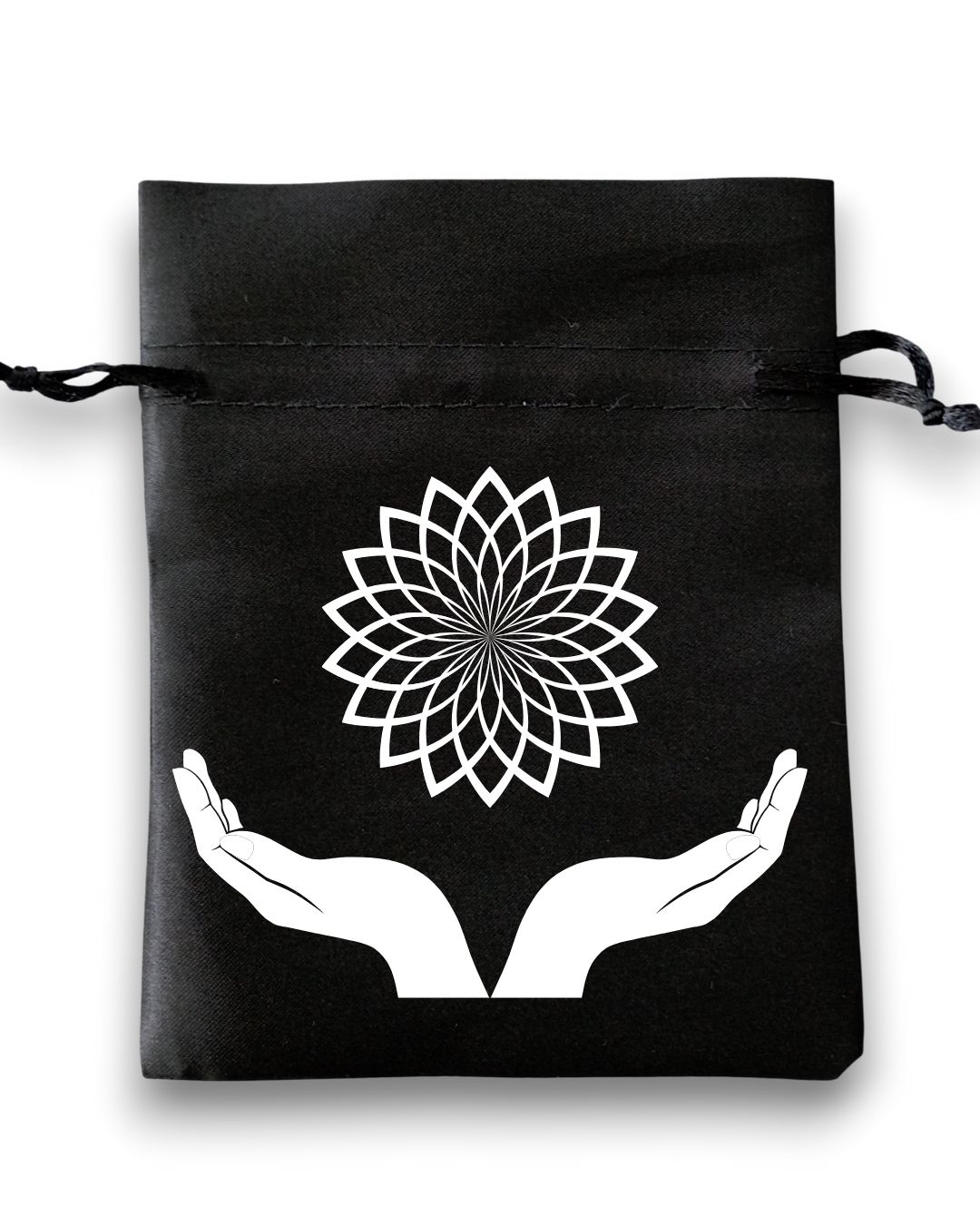 Pytlík - Mandala