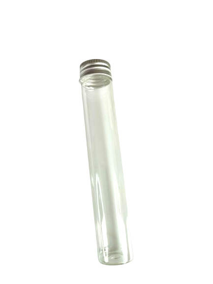 LAHVIČKA úzká 14cm